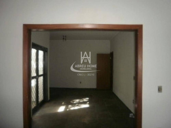 Imagem Casa com 3 Quartos à Venda, 250 m² em Jardim Herculano - São José Do Rio Preto Imagem Casa com 3 Quartos à Venda, 250 m² em Jardim Herculano - São José Do Rio Preto