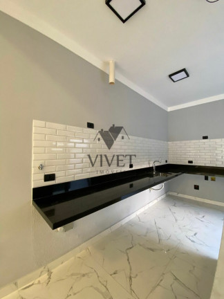 Imagem Casa de Condomínio com 3 Quartos à Venda, 110 m² em Cajuru Do Sul - Sorocaba Imagem Casa de Condomínio com 3 Quartos à Venda, 110 m² em Cajuru Do Sul - Sorocaba