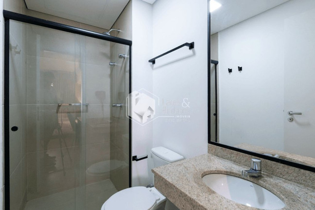 Imagem Studio com 1 Quarto à Venda, 45 m² em Campo Belo - São Paulo Imagem Studio com 1 Quarto à Venda, 45 m² em Campo Belo - São Paulo