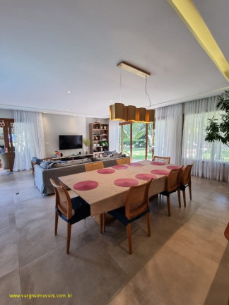 Imagem Imóvel com 4 Quartos à Venda, 355 m² em Itacimirim (monte Gordo) - Camaçari Imagem Imóvel com 4 Quartos à Venda, 355 m² em Itacimirim (monte Gordo) - Camaçari