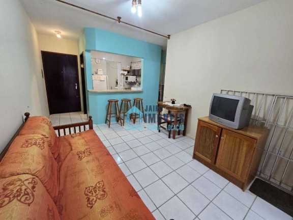 Imagem Apartamento com 1 Quarto à Venda, 53 m² em Centro - Capão Da Canoa Imagem Apartamento com 1 Quarto à Venda, 53 m² em Centro - Capão Da Canoa