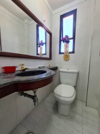 Imagem Apartamento com 3 Quartos à Venda, 110 m² em Jardim Astúrias - Guarujá Imagem Apartamento com 3 Quartos à Venda, 110 m² em Jardim Astúrias - Guarujá