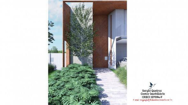 Imagem Casa com 5 Quartos à Venda, 550 m² em Alphaville Residencial Dois - Barueri Imagem Casa com 5 Quartos à Venda, 550 m² em Alphaville Residencial Dois - Barueri