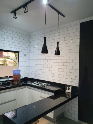 Imagem Casa com 3 Quartos à Venda, 200 m² em Jardim Constantino Matucci - Sorocaba Imagem Casa com 3 Quartos à Venda, 200 m² em Jardim Constantino Matucci - Sorocaba