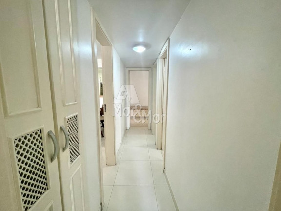 Imagem Apartamento com 3 Quartos à Venda, 100 m² em Pitangueiras - Guarujá Imagem Apartamento com 3 Quartos à Venda, 100 m² em Pitangueiras - Guarujá