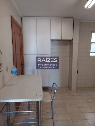 Imagem Apartamento com 2 Quartos à Venda, 88 m² em Bragança Paulista