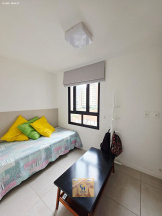 Imagem Apartamento com 2 Quartos à Venda, 70 m² em Barra - Salvador Imagem Apartamento com 2 Quartos à Venda, 70 m² em Barra - Salvador