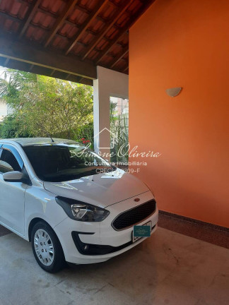Imagem Casa de Condomínio com 3 Quartos à Venda, em Jardim Independência - Taubaté Imagem Casa de Condomínio com 3 Quartos à Venda, em Jardim Independência - Taubaté