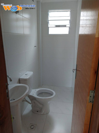 Imagem Casa com 2 Quartos à Venda, em Quietude - Praia Grande Imagem Casa com 2 Quartos à Venda, em Quietude - Praia Grande