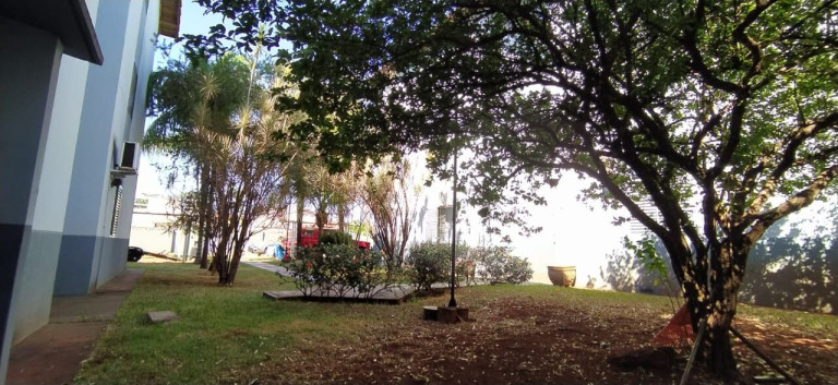 Imagem Apartamento com 3 Quartos à Venda, 65 m² em Ipiranga - Ribeirão Preto Imagem Apartamento com 3 Quartos à Venda, 65 m² em Ipiranga - Ribeirão Preto