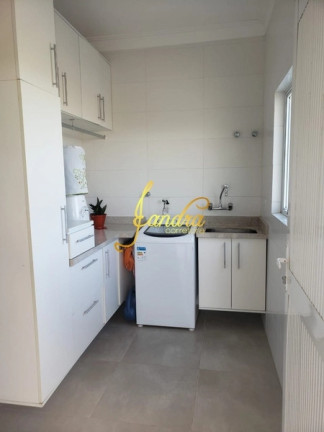 Imagem Casa de Condomínio com 4 Quartos à Venda, 350 m² em Remanso - Xangri-la