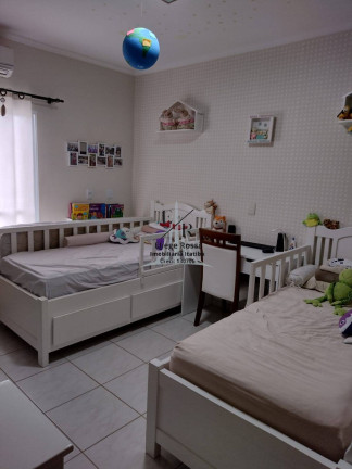 Imagem Casa com 3 Quartos à Venda, 302 m² em Itatiba Imagem Casa com 3 Quartos à Venda, 302 m² em Itatiba