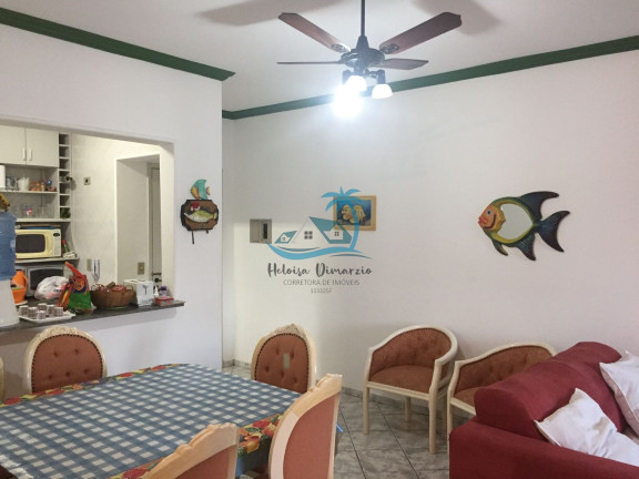 Imagem Apartamento com 2 Quartos à Venda, 70 m² em Itaguá - Ubatuba Imagem Apartamento com 2 Quartos à Venda, 70 m² em Itaguá - Ubatuba