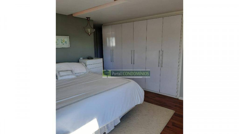 Imagem Casa com 4 Quartos à Venda, 450 m² em Santa Felicidade - Curitiba Imagem Casa com 4 Quartos à Venda, 450 m² em Santa Felicidade - Curitiba