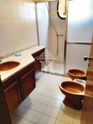 Imagem Apartamento com 4 Quartos à Venda, 320 m² em Jardim Paulista - São Paulo Imagem Apartamento com 4 Quartos à Venda, 320 m² em Jardim Paulista - São Paulo