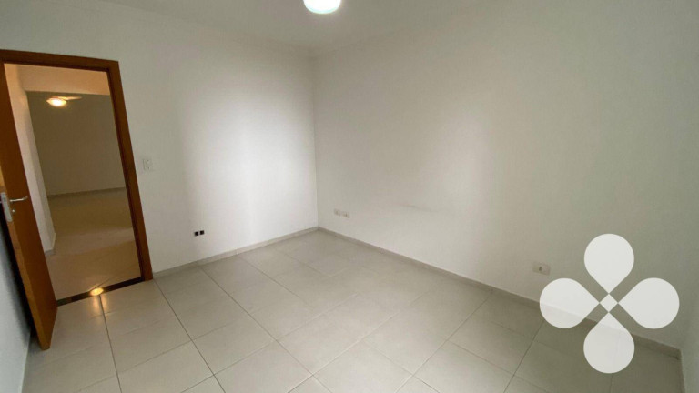 Imagem Imóvel com 2 Quartos à Venda, 94 m² em Canto Do Forte - Praia Grande Imagem Imóvel com 2 Quartos à Venda, 94 m² em Canto Do Forte - Praia Grande