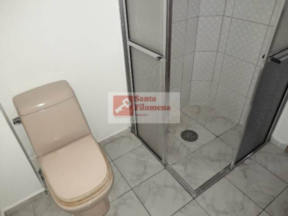 Imagem Apartamento com 2 Quartos à Venda, 78 m² em Vila Bastos - Santo André Imagem Apartamento com 2 Quartos à Venda, 78 m² em Vila Bastos - Santo André