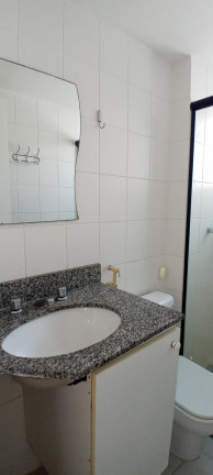 Imagem Imóvel com 2 Quartos à Venda, 63 m² em Botafogo - Rio De Janeiro Imagem Imóvel com 2 Quartos à Venda, 63 m² em Botafogo - Rio De Janeiro