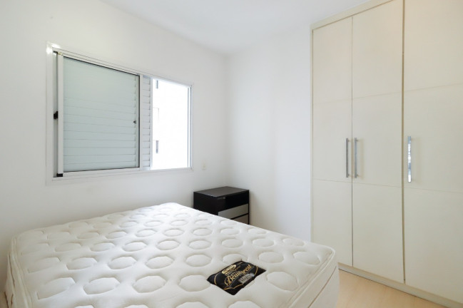 Imagem Apartamento com 1 Quarto à Venda, 65 m² em Pinheiros - São Paulo