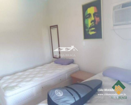 Imagem Casa com 4 Quartos à Venda, 350 m² em Morada Da Praia - Bertioga