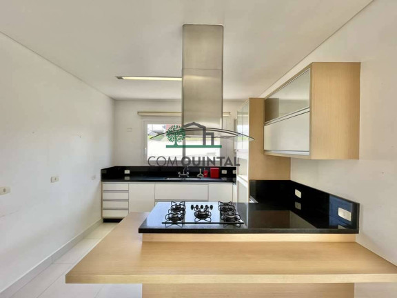 Imagem Casa com 4 Quartos à Venda, 525 m² em Bosque Do Vianna - Cotia Imagem Casa com 4 Quartos à Venda, 525 m² em Bosque Do Vianna - Cotia