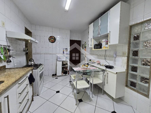 Imagem Apartamento com 3 Quartos à Venda, 120 m² em Freguesia (jacarepaguá) - Rio De Janeiro Imagem Apartamento com 3 Quartos à Venda, 120 m² em Freguesia (jacarepaguá) - Rio De Janeiro