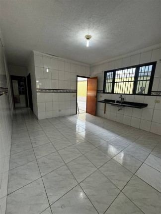Imagem Casa com 2 Quartos à Venda, em Vila Sao Jorge - Praia Grande Imagem Casa com 2 Quartos à Venda, em Vila Sao Jorge - Praia Grande