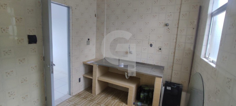 Imagem Apartamento com 2 Quartos à Venda, 54 m² em Cabula - Salvador Imagem Apartamento com 2 Quartos à Venda, 54 m² em Cabula - Salvador