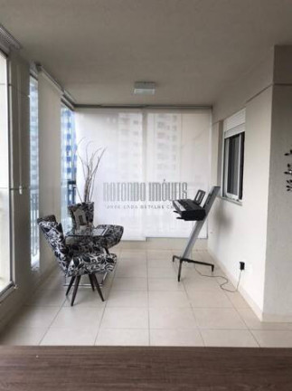 Imagem Apartamento com 4 Quartos à Venda, 137 m² em Vilá Rosália - Guarulhos Imagem Apartamento com 4 Quartos à Venda, 137 m² em Vilá Rosália - Guarulhos