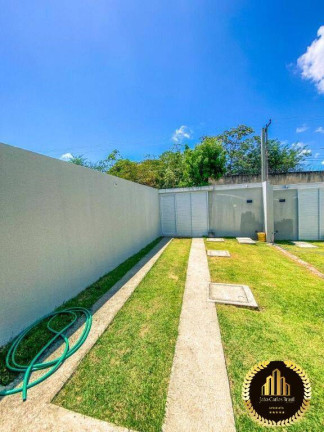 Imagem Casa com 2 Quartos à Venda, 125 m² em Coaçu - Eusébio Imagem Casa com 2 Quartos à Venda, 125 m² em Coaçu - Eusébio