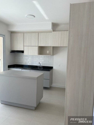 Imagem Apartamento com 1 Quarto à Venda ou Locação, 51 m² em Sumaré - São Paulo Imagem Apartamento com 1 Quarto à Venda ou Locação, 51 m² em Sumaré - São Paulo