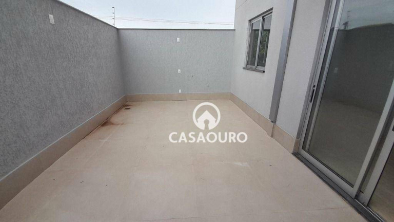 Imagem Apartamento com 2 Quartos à Venda, 92 m² em Esplanada - Belo Horizonte Imagem Apartamento com 2 Quartos à Venda, 92 m² em Esplanada - Belo Horizonte