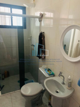 Imagem Casa com 3 Quartos à Venda, 219 m² em Ocian - Praia Grande Imagem Casa com 3 Quartos à Venda, 219 m² em Ocian - Praia Grande