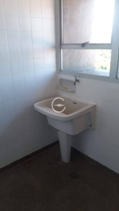 Imagem Apartamento com 3 Quartos à Venda, 150 m² em Vila Nova Conceição - São Paulo Imagem Apartamento com 3 Quartos à Venda, 150 m² em Vila Nova Conceição - São Paulo