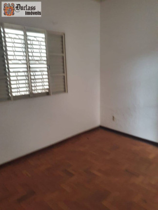 Imagem Casa com 3 Quartos à Venda, 150 m² em Jardim Brasil - Atibaia Imagem Casa com 3 Quartos à Venda, 150 m² em Jardim Brasil - Atibaia