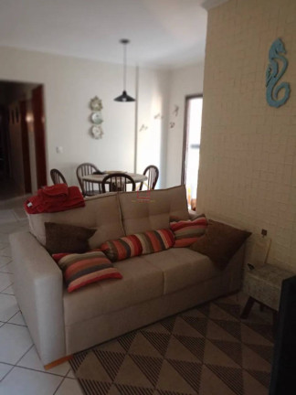 Imagem Apartamento com 2 Quartos à Venda, 83 m² Imagem Apartamento com 2 Quartos à Venda, 83 m²