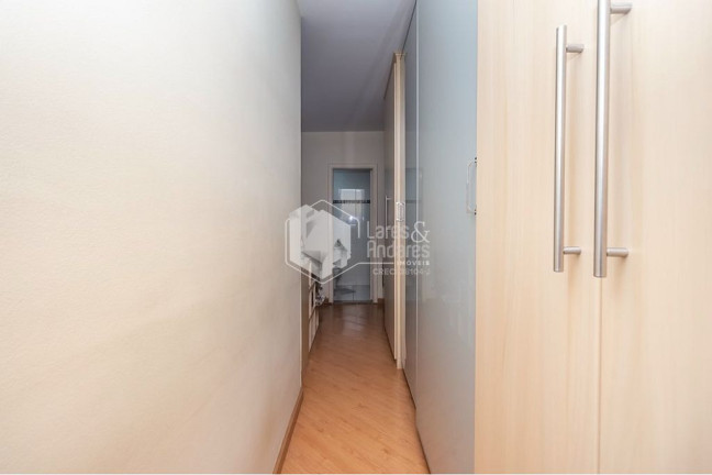 Imagem Apartamento com 4 Quartos à Venda, 110 m² em Vila Clementino - São Paulo Imagem Apartamento com 4 Quartos à Venda, 110 m² em Vila Clementino - São Paulo