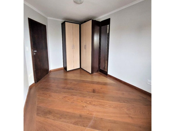 Imagem Casa com 3 Quartos à Venda, 248 m² em Vila Ivone - São Paulo Imagem Casa com 3 Quartos à Venda, 248 m² em Vila Ivone - São Paulo