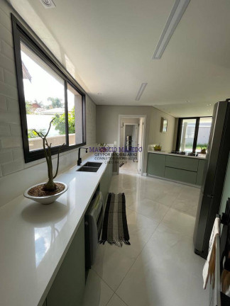 Imagem Casa com 3 Quartos à Venda, 550 m² em Alphaville - Santana De Parnaíba Imagem Casa com 3 Quartos à Venda, 550 m² em Alphaville - Santana De Parnaíba