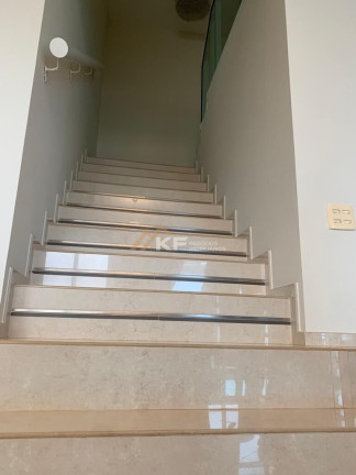 Imagem Apartamento com 3 Quartos à Venda, 240 m² em Jardim São Luiz - Ribeirão Preto Imagem Apartamento com 3 Quartos à Venda, 240 m² em Jardim São Luiz - Ribeirão Preto