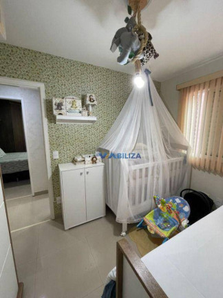 Imagem Apartamento com 2 Quartos à Venda, 58 m² em Picanco - Guarulhos Imagem Apartamento com 2 Quartos à Venda, 58 m² em Picanco - Guarulhos