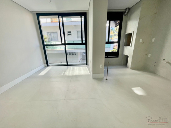 Imagem Apartamento com 1 Quarto à Venda, 43 m² em Jurerê - Florianópolis Imagem Apartamento com 1 Quarto à Venda, 43 m² em Jurerê - Florianópolis