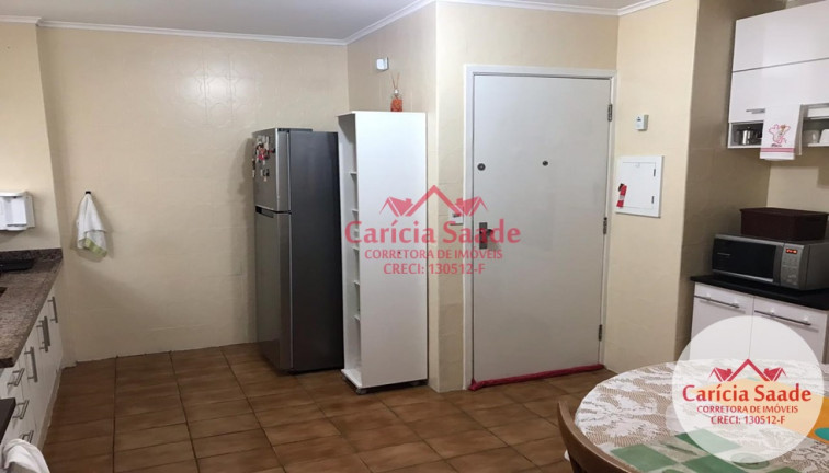 Imagem Apartamento com 2 Quartos à Venda, 80 m² em Paraíso - São Paulo Imagem Apartamento com 2 Quartos à Venda, 80 m² em Paraíso - São Paulo