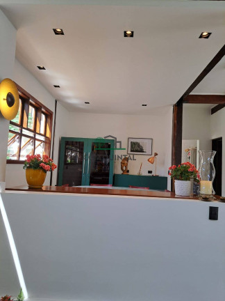 Imagem Casa com 3 Quartos à Venda, 727 m² em Granja Viana - Cotia Imagem Casa com 3 Quartos à Venda, 727 m² em Granja Viana - Cotia