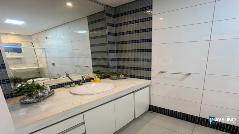 Imagem Sobrado com 4 Quartos à Venda, 350 m² em Alto Das Paineiras - Dourados Imagem Sobrado com 4 Quartos à Venda, 350 m² em Alto Das Paineiras - Dourados
