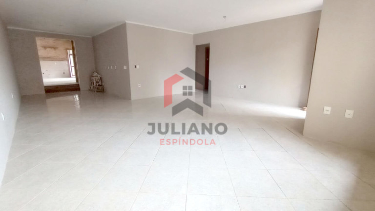 Imagem Casa com 3 Quartos à Venda, 150 m² em Guarujá - Porto Alegre