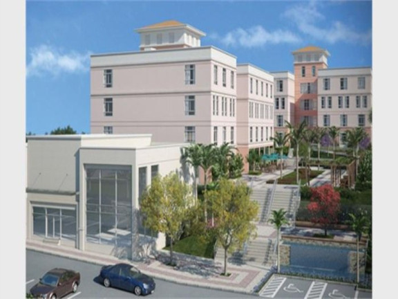 Imagem Imóvel Comercial à Venda, 32 m² em Parque Euclides Miranda - Sumaré