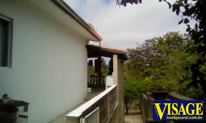 Imagem Chácara com 2 Quartos à Venda, 5.000 m² em Chácaras Rurais - Guararema Imagem Chácara com 2 Quartos à Venda, 5.000 m² em Chácaras Rurais - Guararema