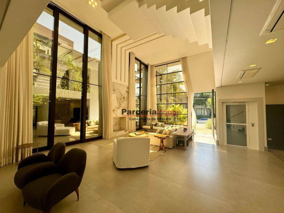 Imagem Casa com 5 Quartos à Venda, 692 m² em Riviera Módulo 17 - Bertioga Imagem Casa com 5 Quartos à Venda, 692 m² em Riviera Módulo 17 - Bertioga
