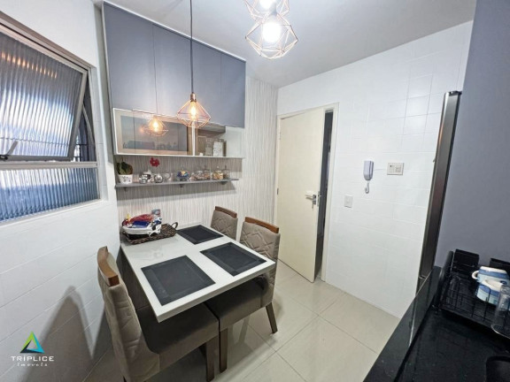 Imagem Apartamento com 2 Quartos à Venda, 103 m² em Bom Pastor - Juiz De Fora Imagem Apartamento com 2 Quartos à Venda, 103 m² em Bom Pastor - Juiz De Fora